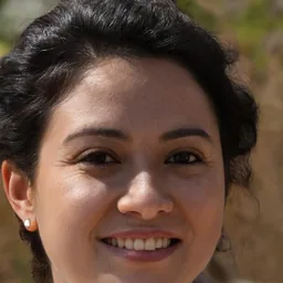 Valentina Soler Miravet